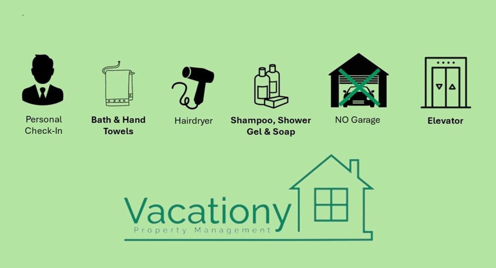 Grand Premium Boavista Apartment By Vacationy OOporto Esterno foto